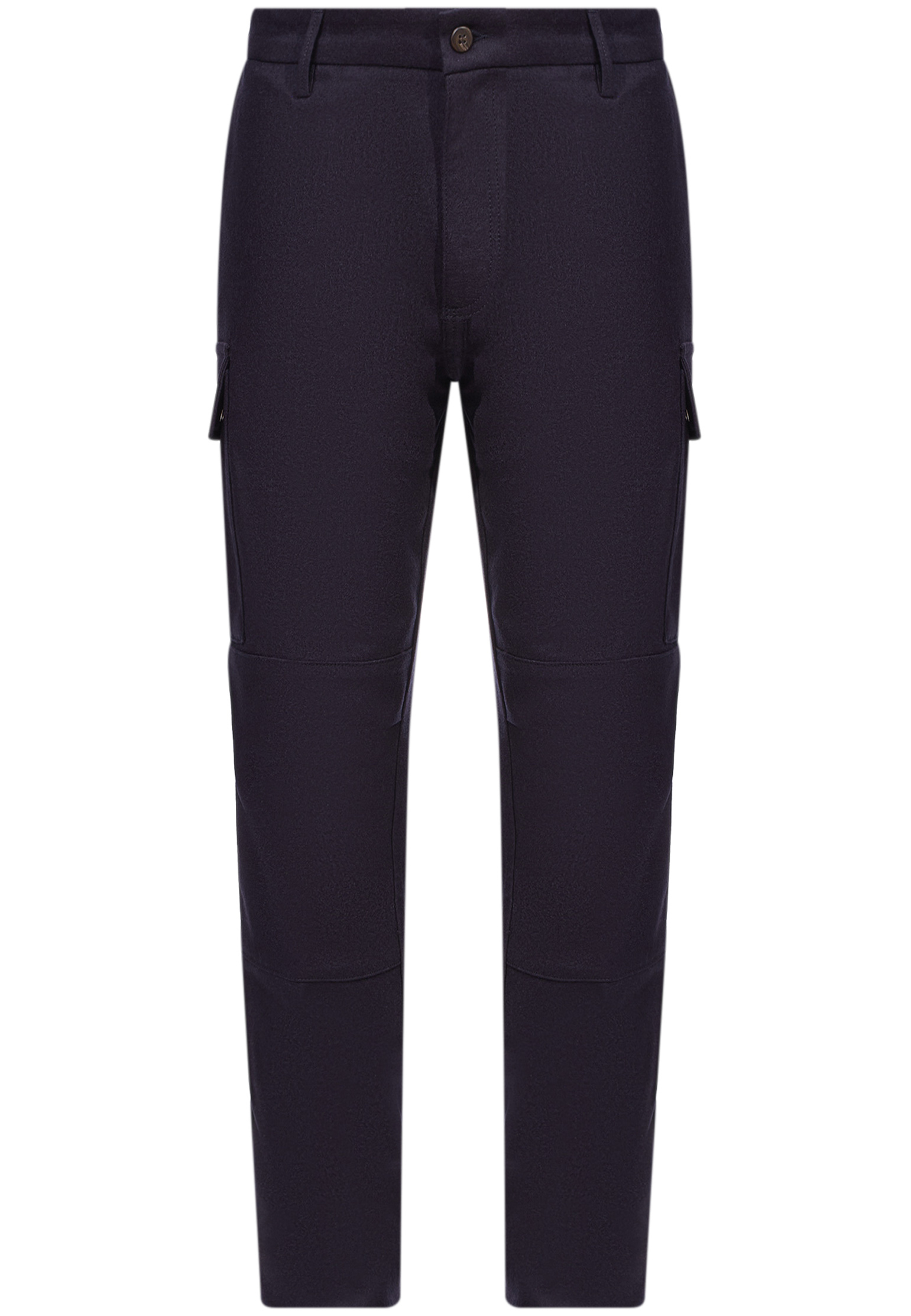 Брюки ELEVENTY 81900₽