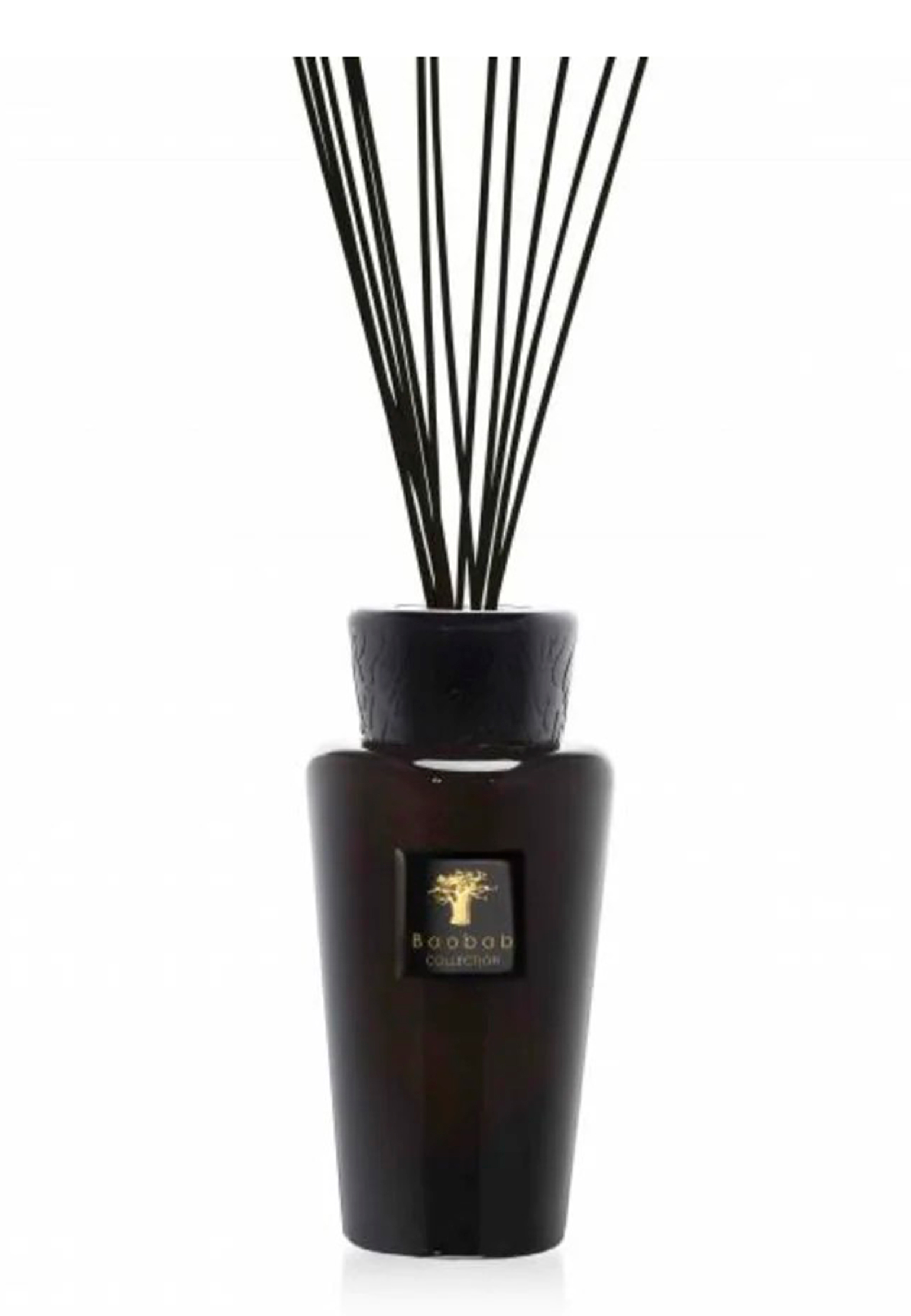 

Диффузор BAOBAB COLLECTION, Белый, Белый