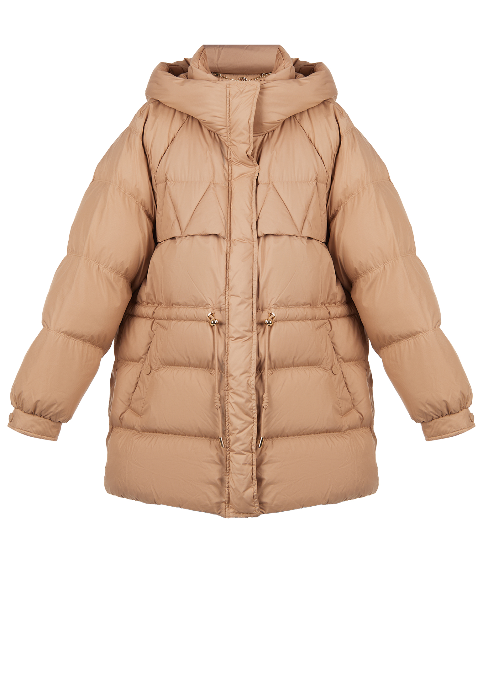 Куртка LUISA SPAGNOLI 58870₽