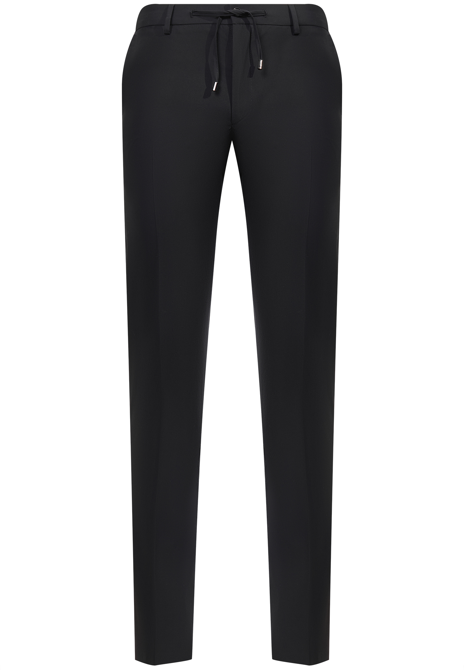 Брюки STEFANO RICCI 154900₽