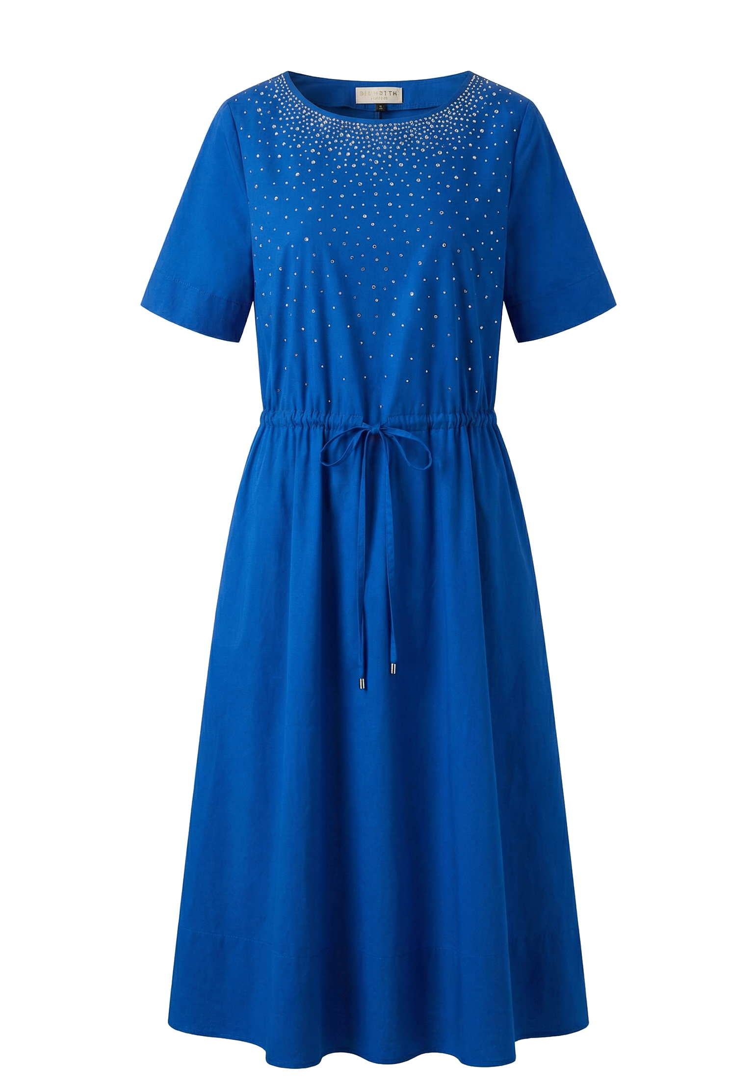 Платье ELISA FANTI 43900₽