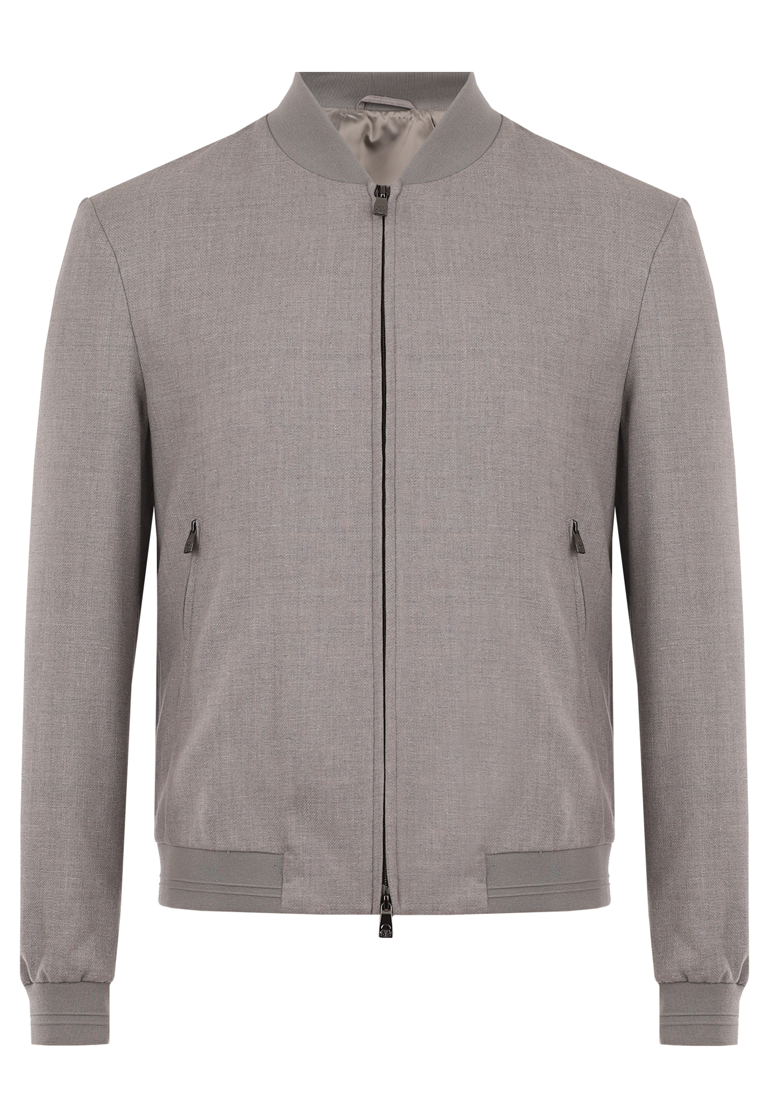 Бомбер CORNELIANI 126900₽