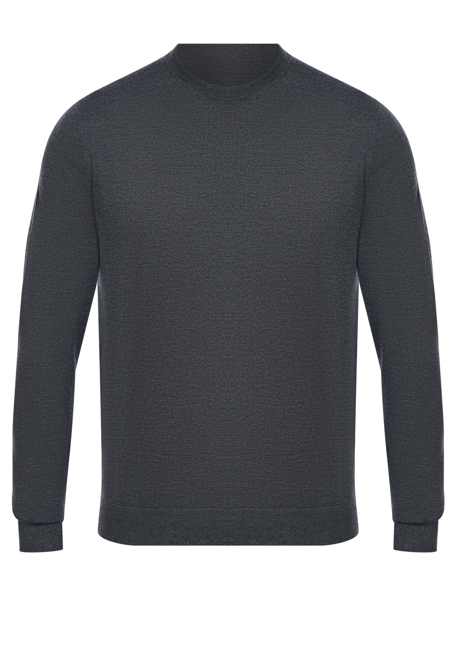 Пуловер COLOMBO 114900₽