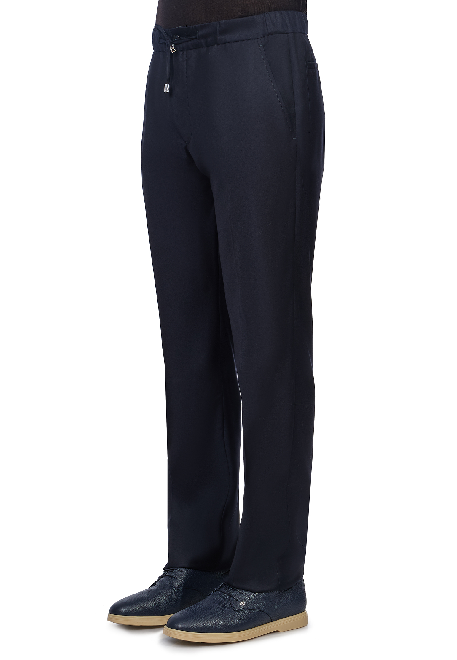 

Брюки MANDELLI, Синий, Синий