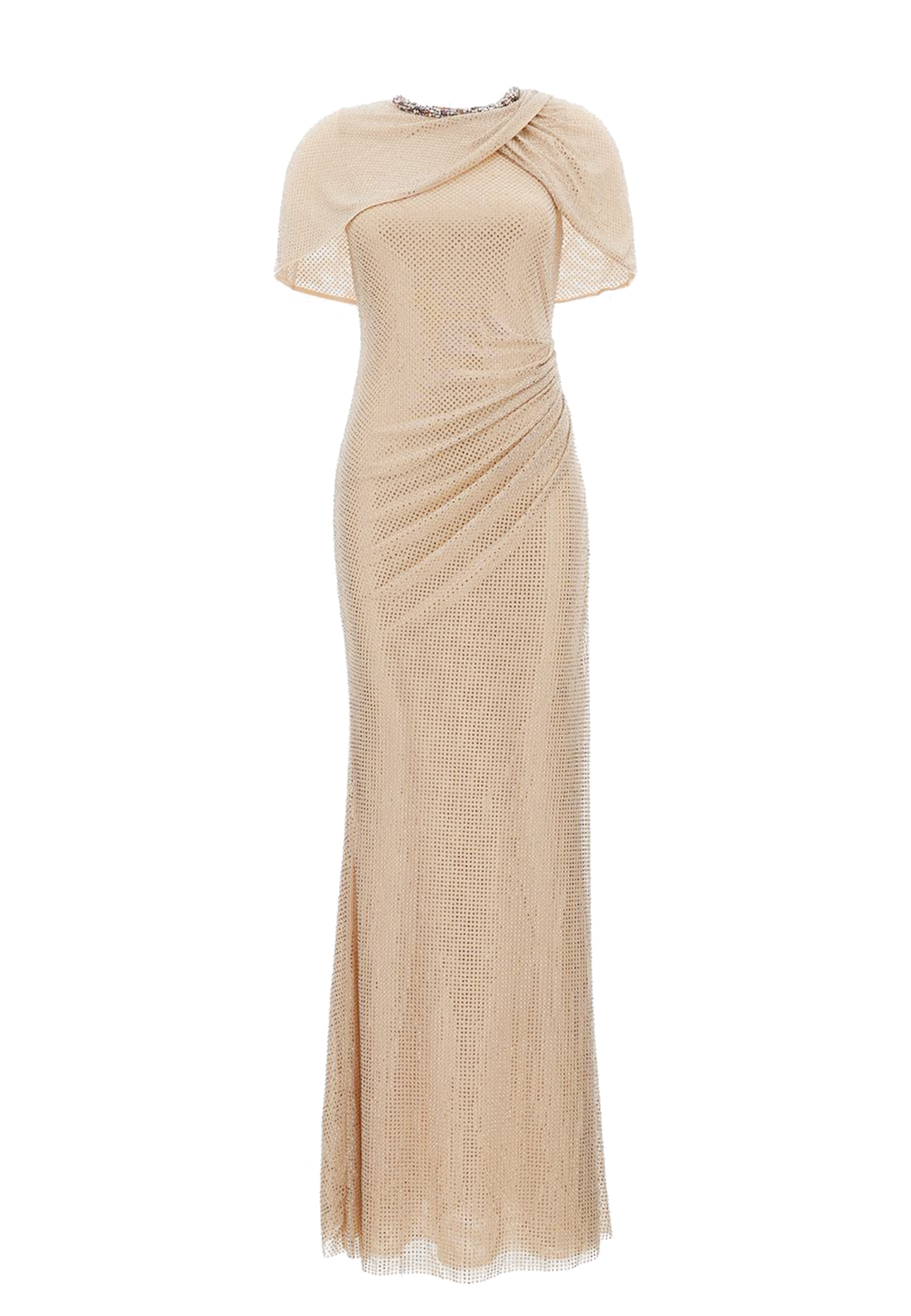 Платье SELF-PORTRAIT 99900₽