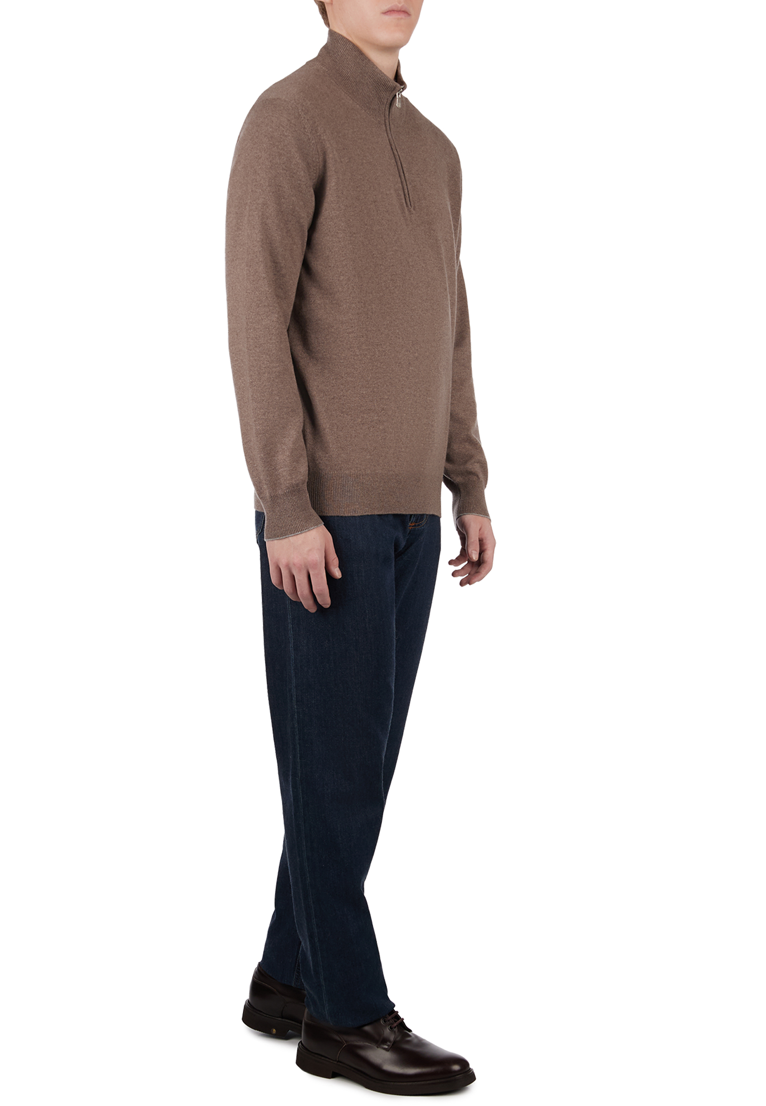 

Джинсы MARCO PESCAROLO, Синий, Синий