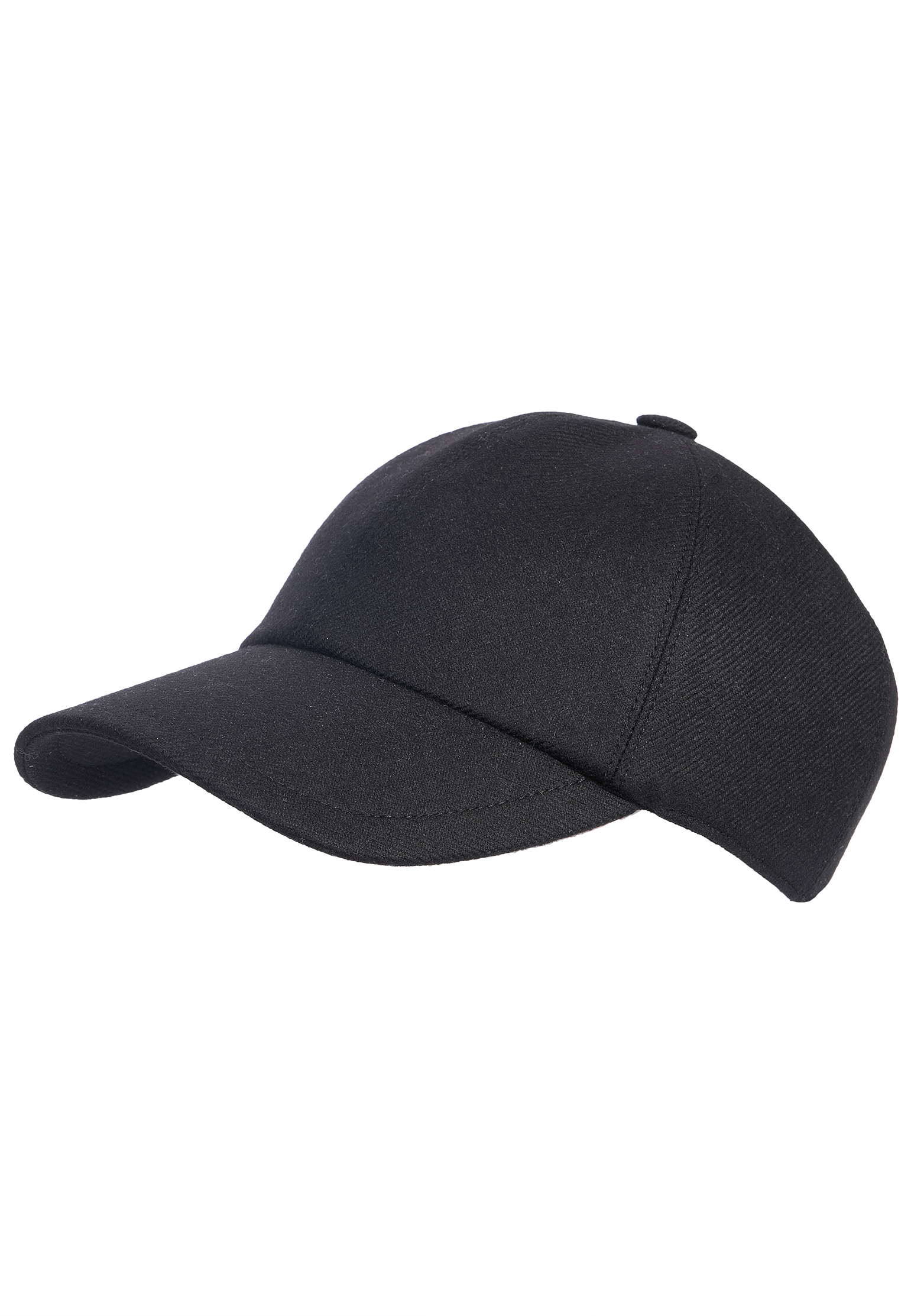 Кепка MANDELLI 50900₽