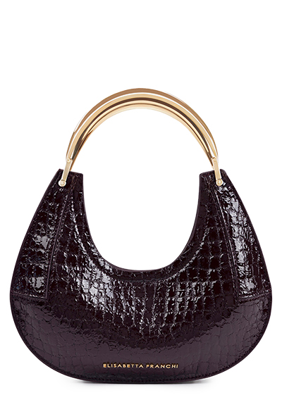 ELISABETTA FRANCHI