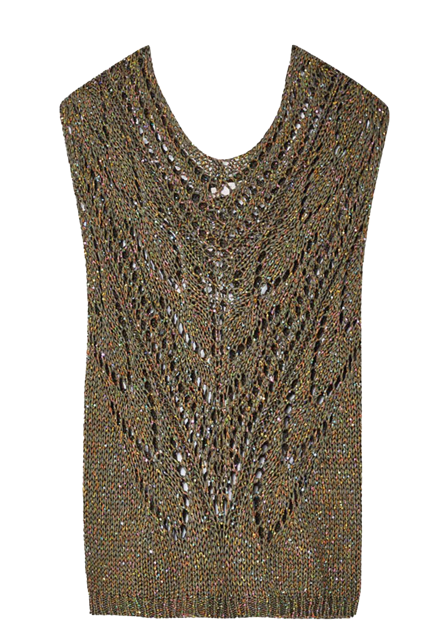 Топ LIU JO 14950₽