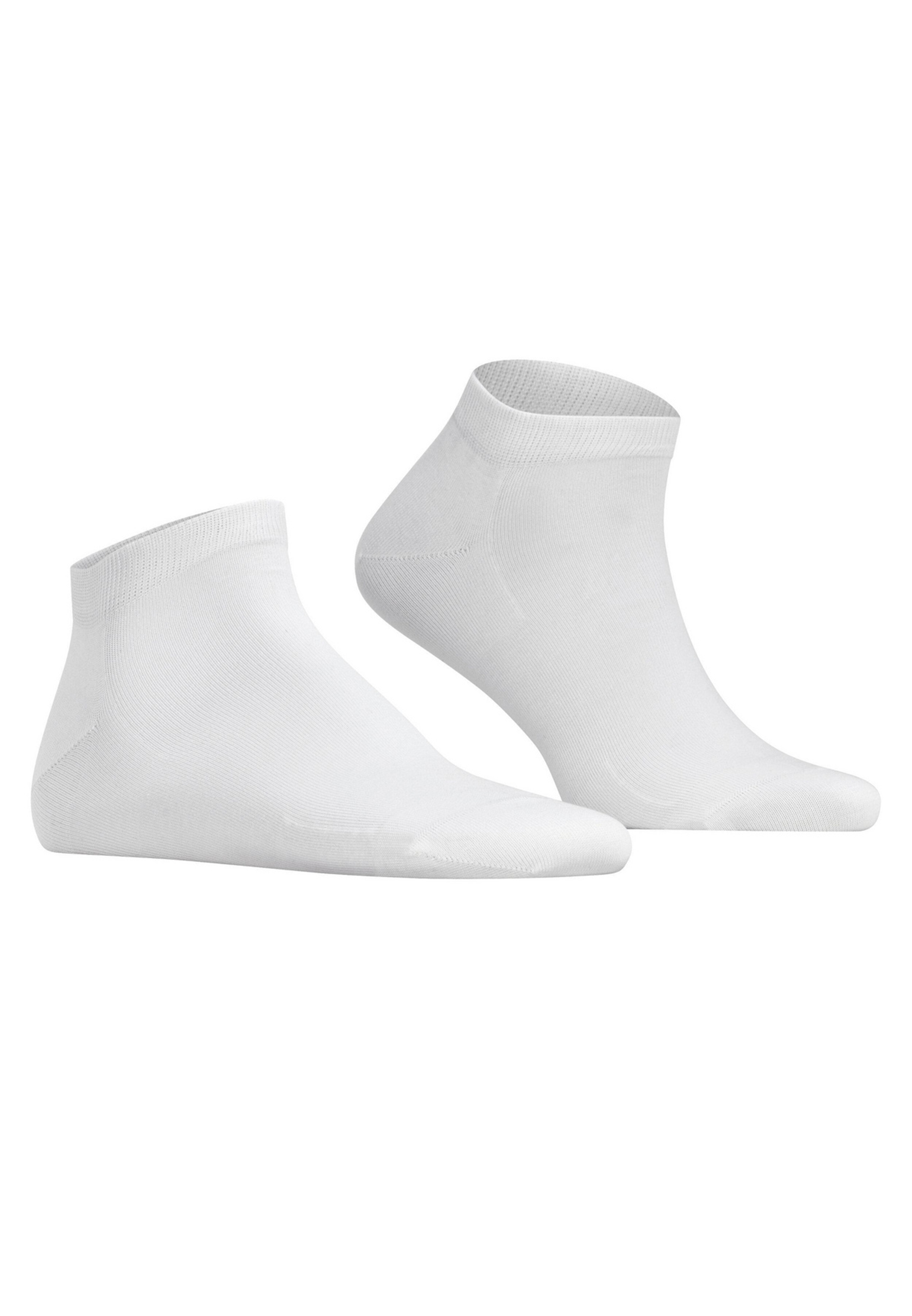 

Носки Cool FALKE, Белый, Белый