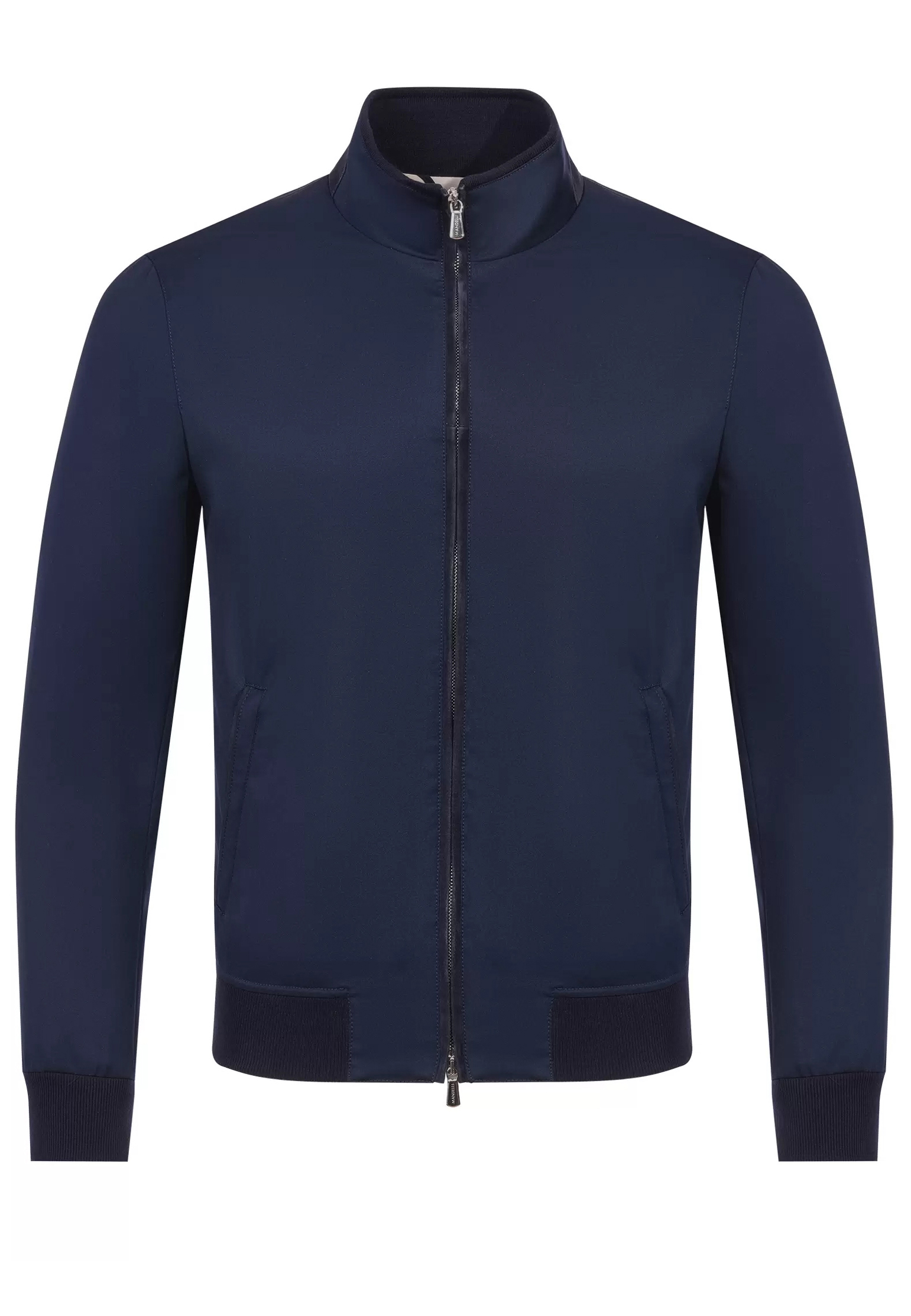 Куртка MANDELLI 272900₽