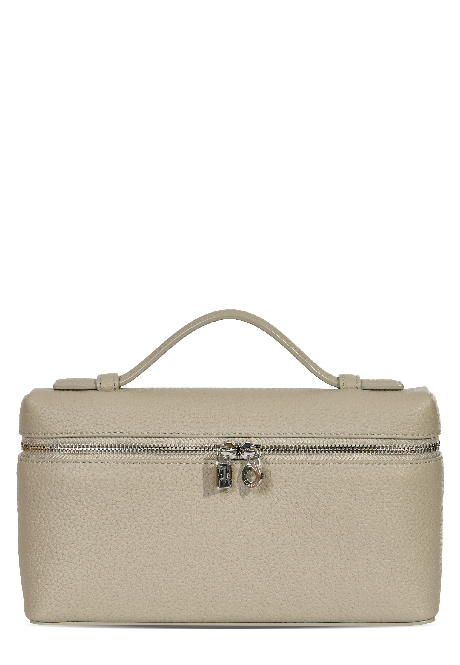 Сумка LORO PIANA