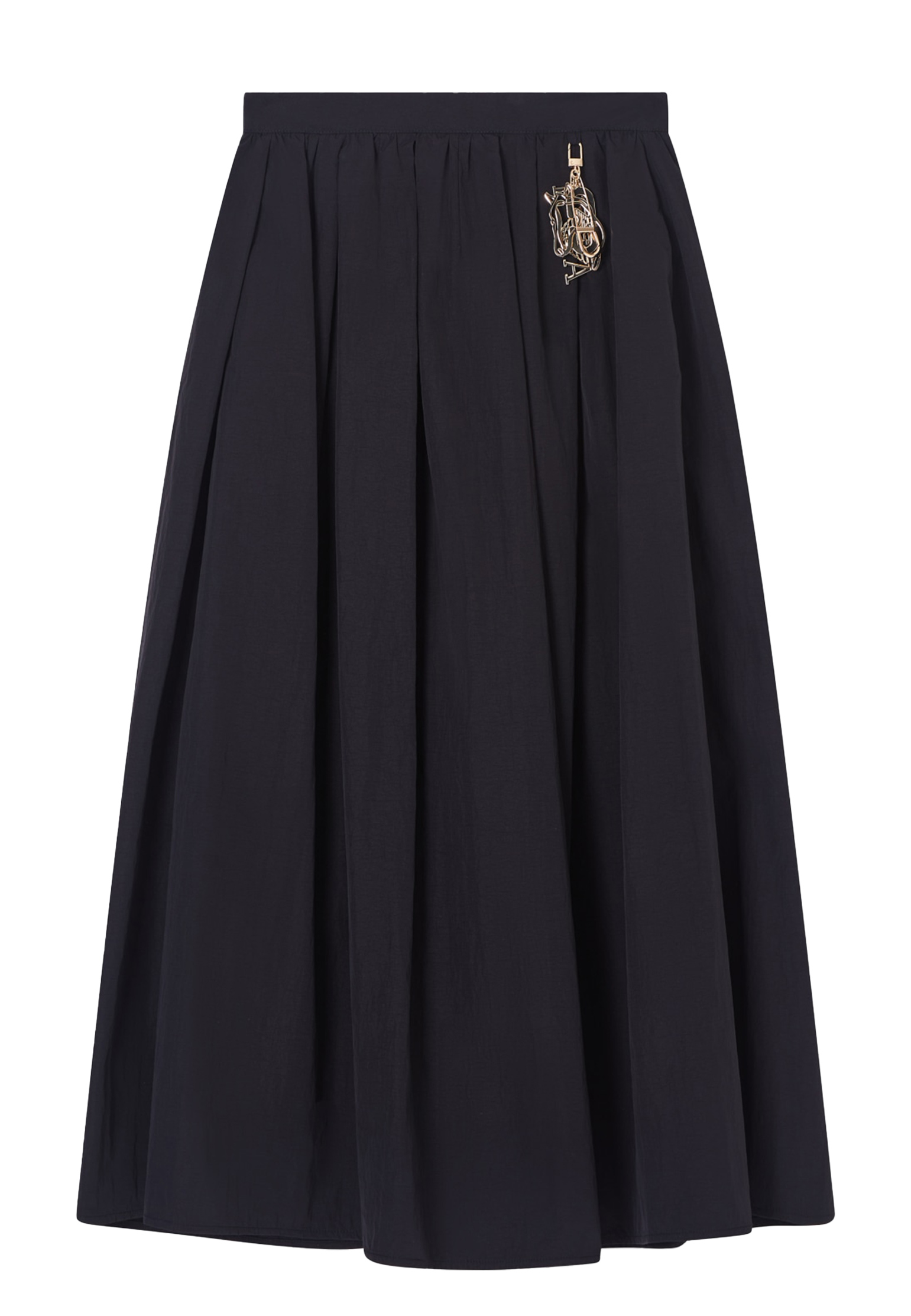 Юбка EMPORIO ARMANI