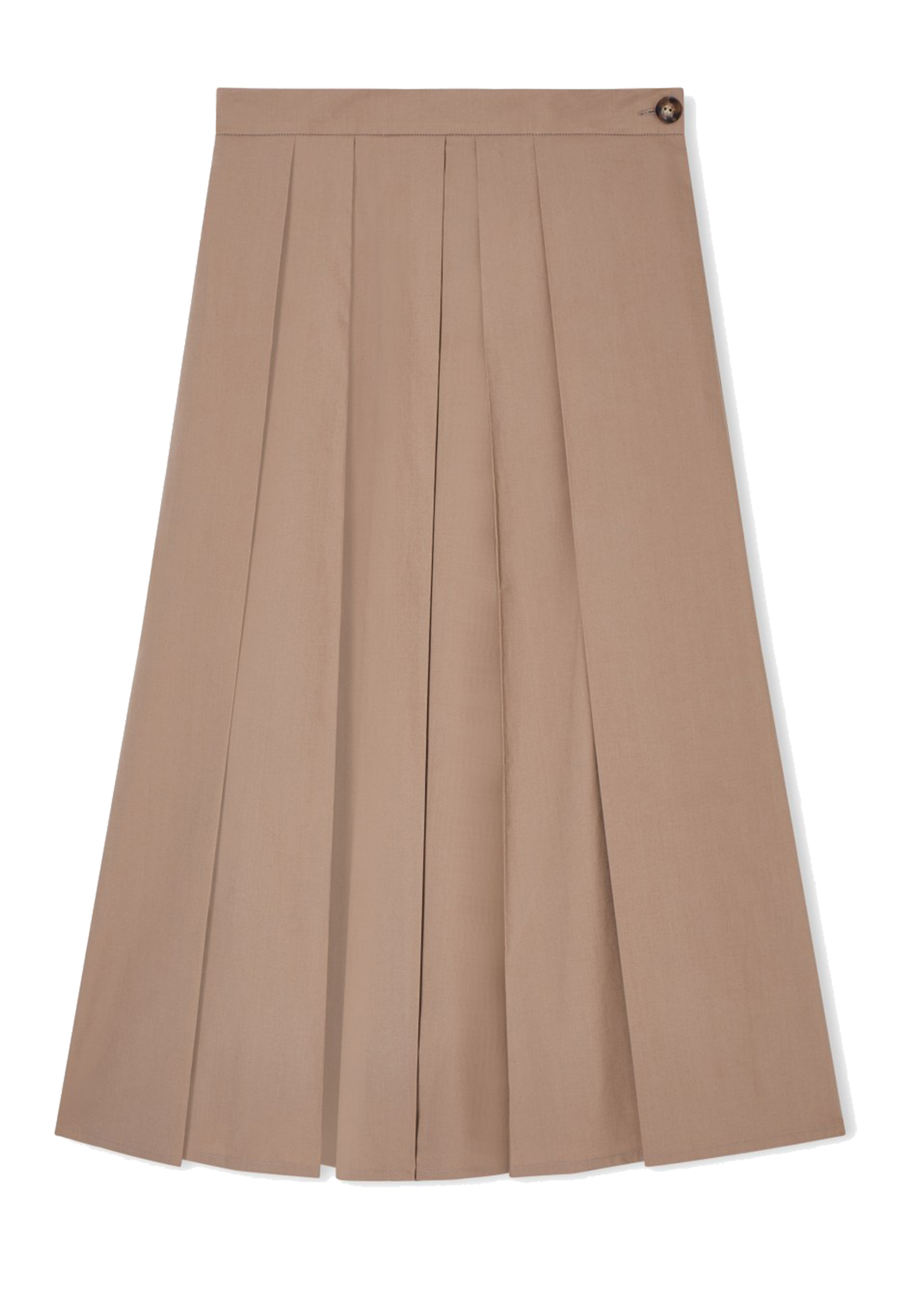 Юбка EMPORIO ARMANI 54900₽