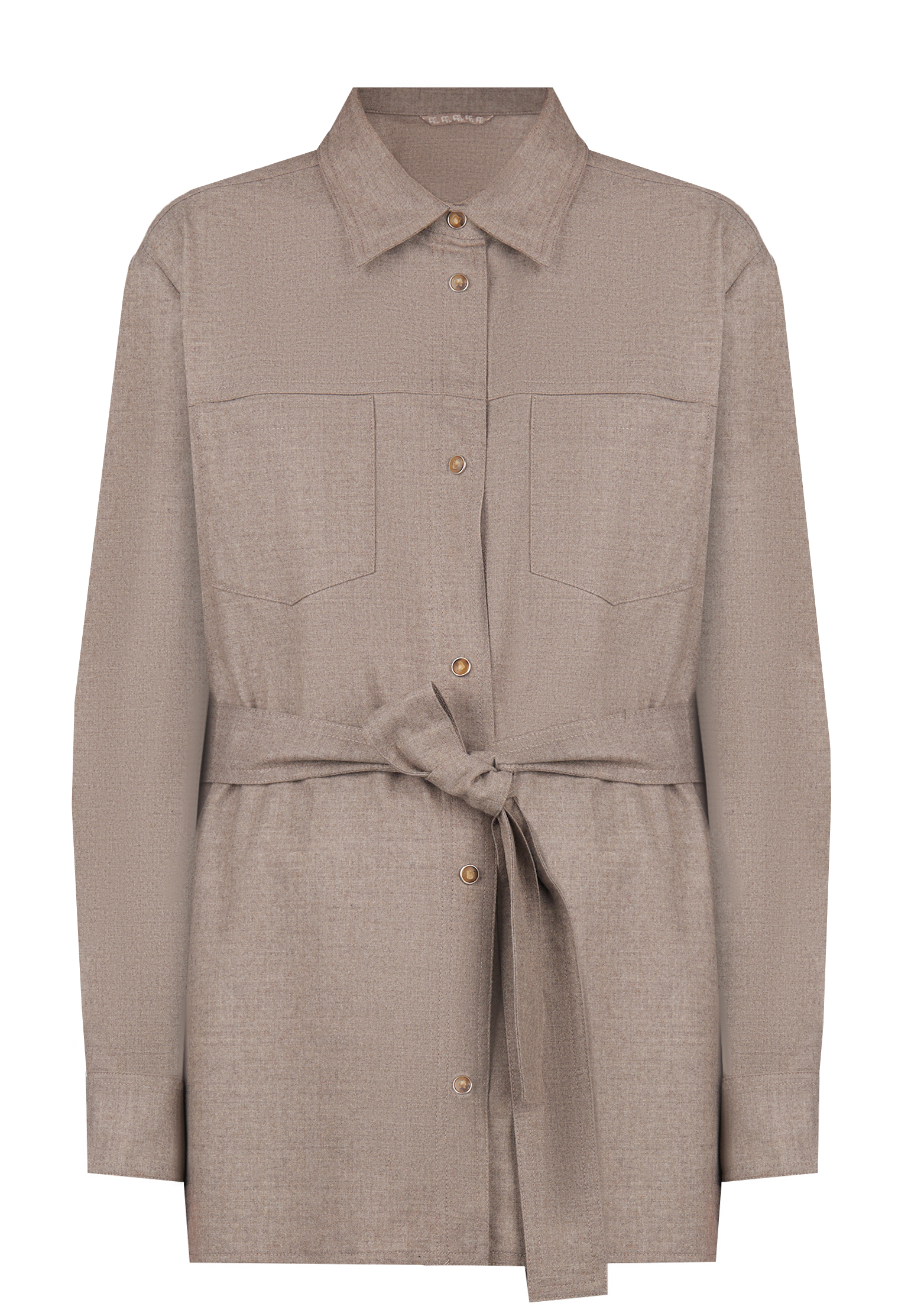 Рубашка MARCO PESCAROLO 173900₽