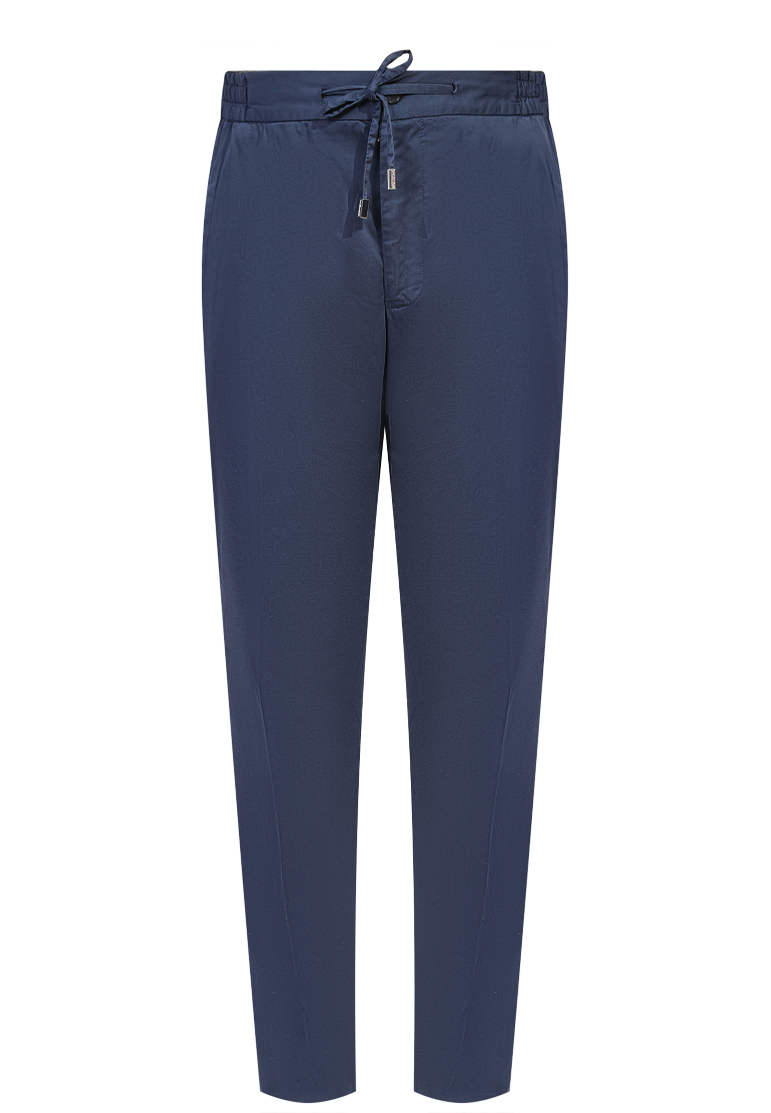 Брюки MANDELLI 60900₽