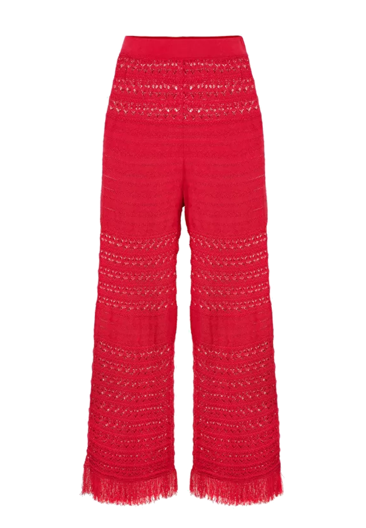 Брюки ELISABETTA FRANCHI 26411₽