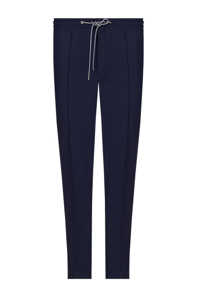 CORNELIANI