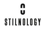 STILNOLOGY