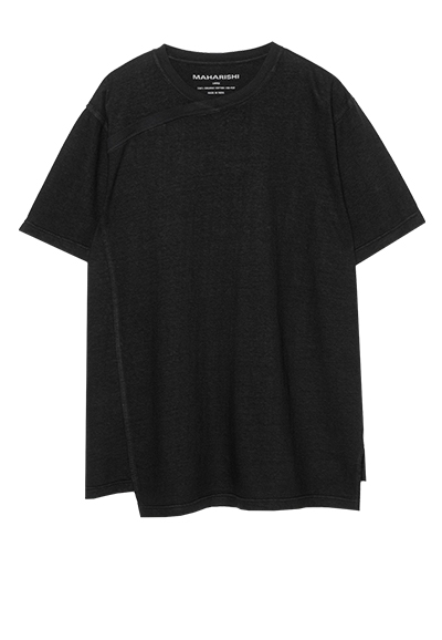 MAHARISHI
