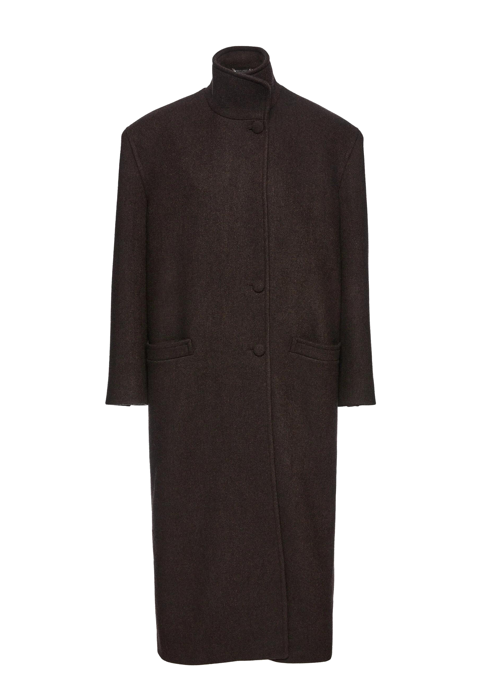 Пальто MAGDA BUTRYM 494900₽