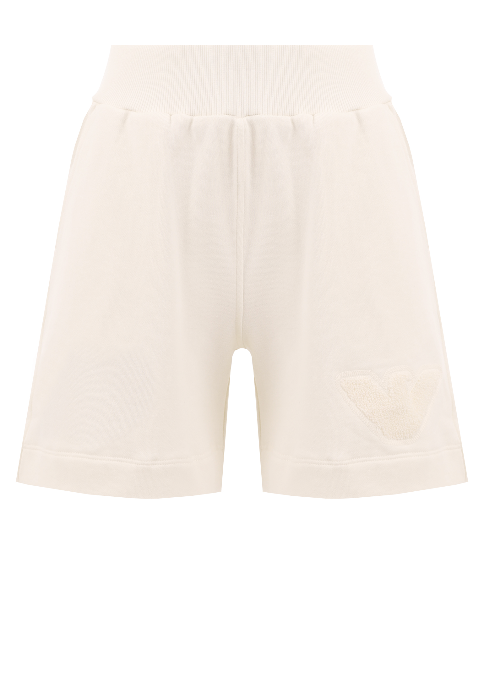 

Костюм EMPORIO ARMANI, Белый, Белый