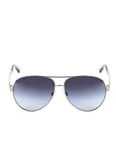 Очки DOLCE&GABBANA sunglasses