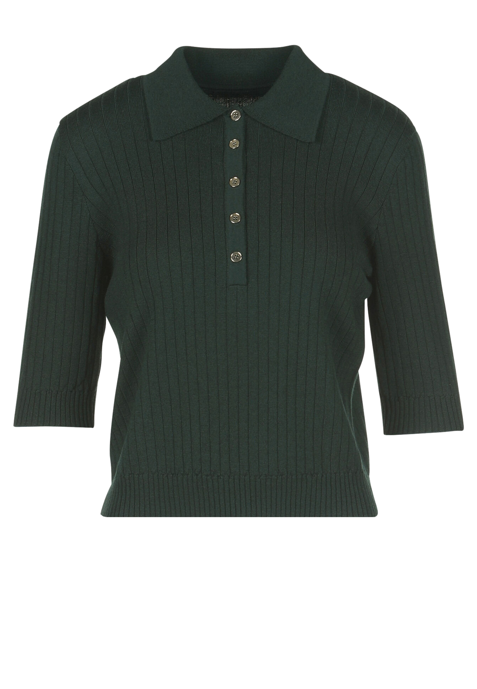 Джемпер LUISA SPAGNOLI 46700₽