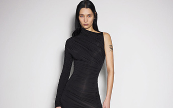 MUGLER