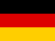 Германия