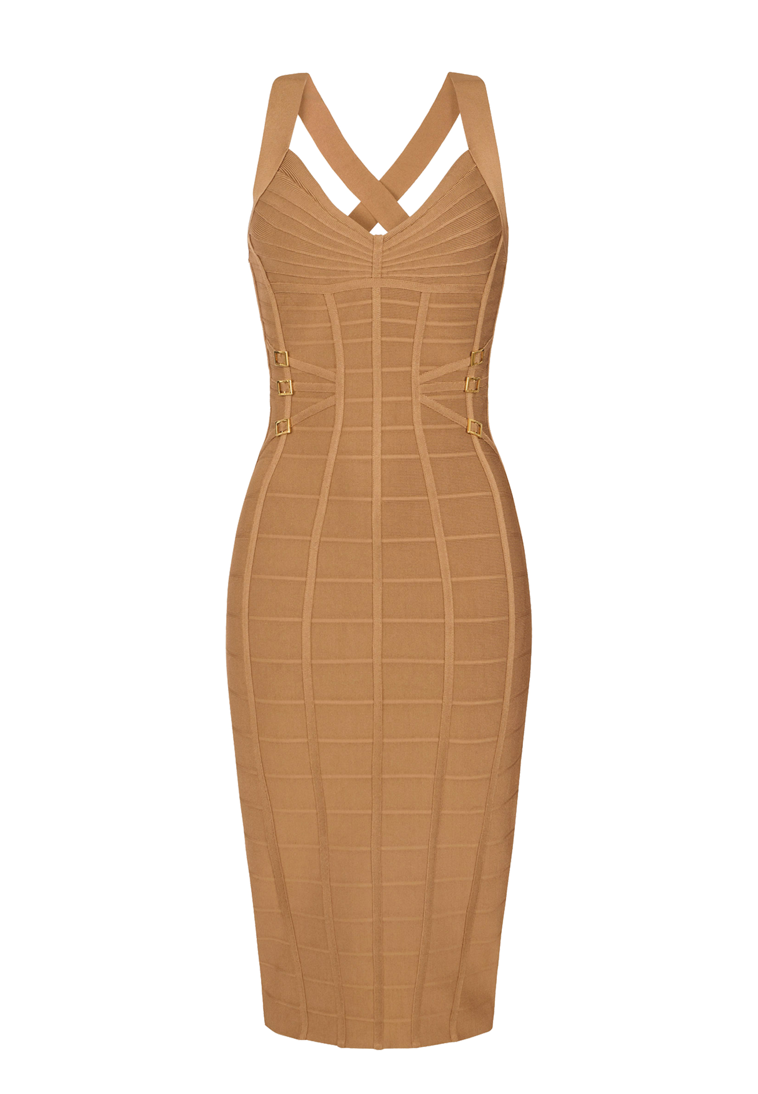 Платье ELISABETTA FRANCHI 93160₽