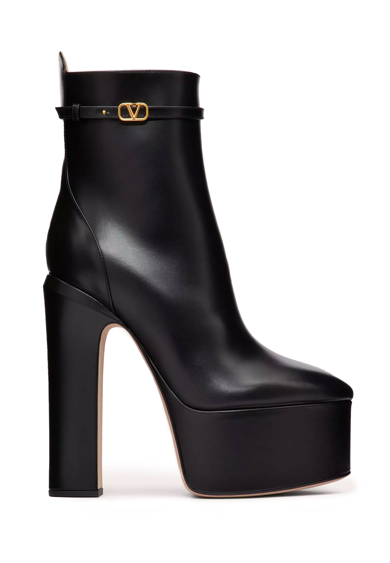 Valentino boots 2021 outlet