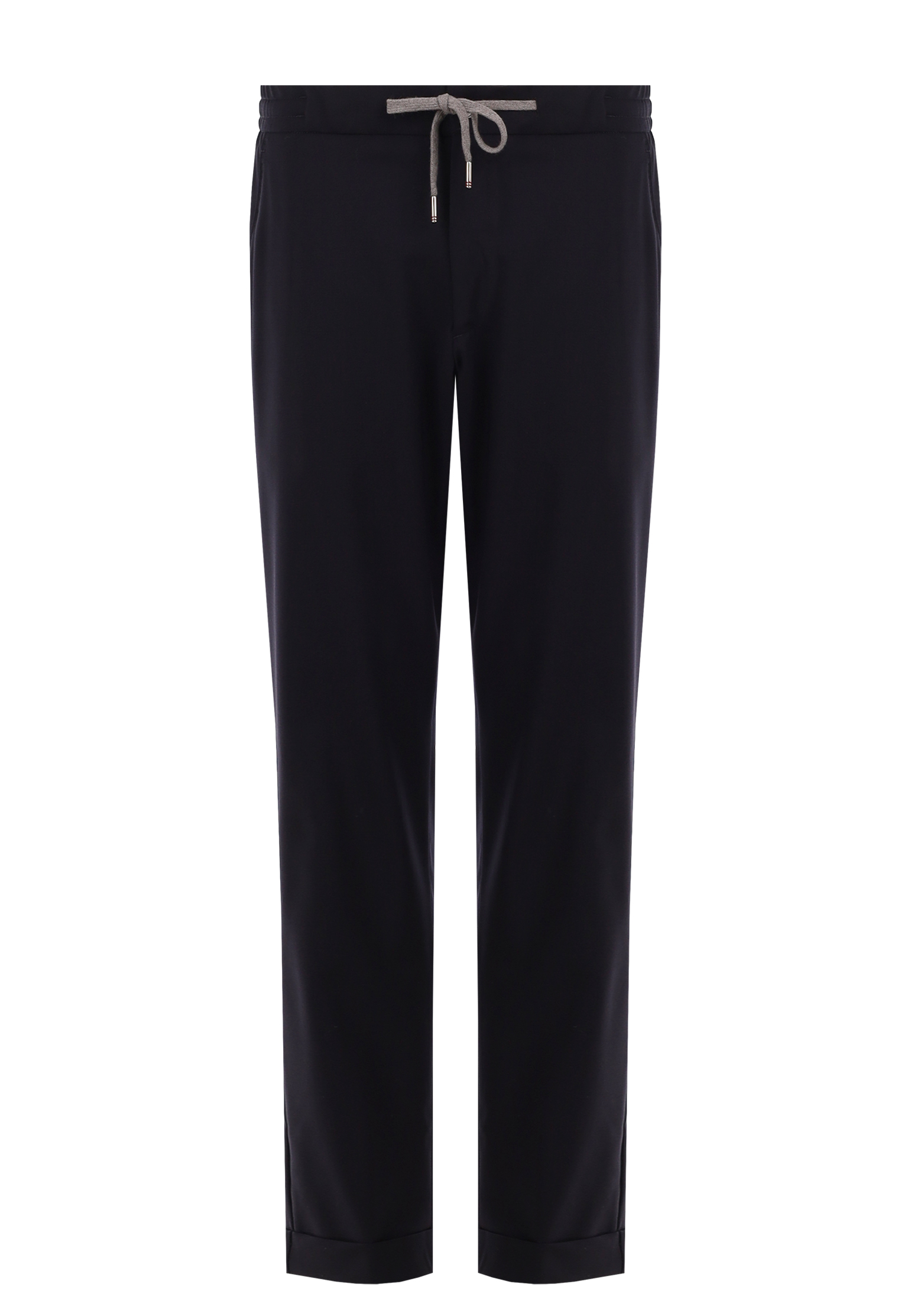 Брюки MARCO PESCAROLO 68900₽