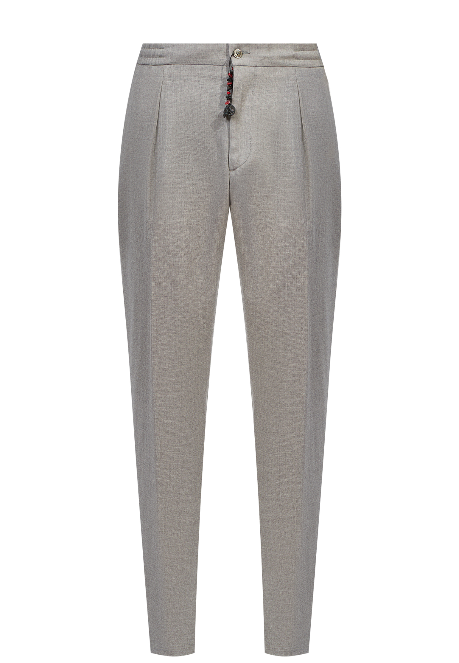 Брюки MARCO PESCAROLO