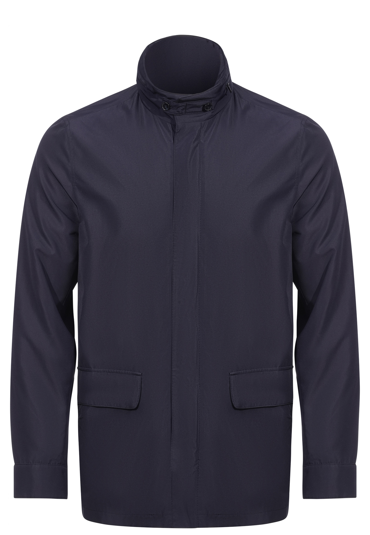 Куртка MANDELLI 190330₽