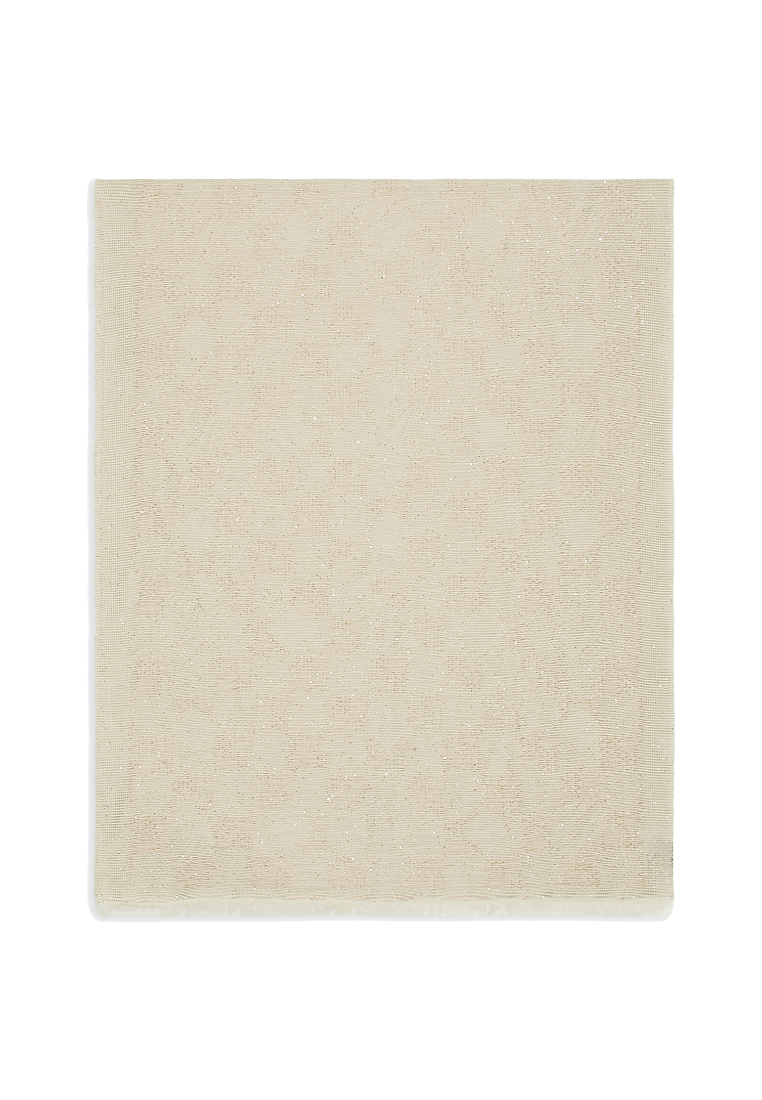 Палантин EMPORIO ARMANI 35900₽