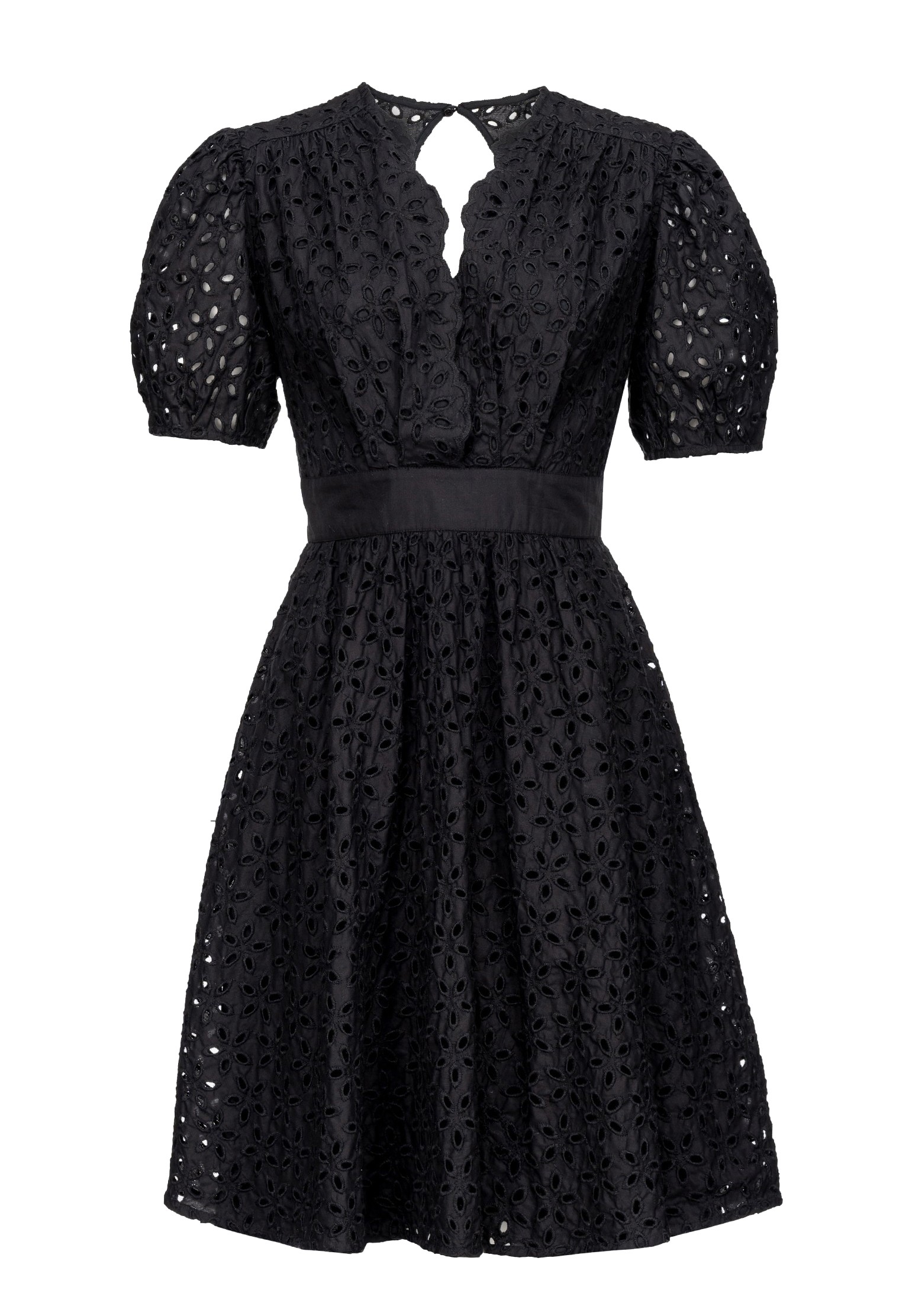 Платье PINKO 17115₽