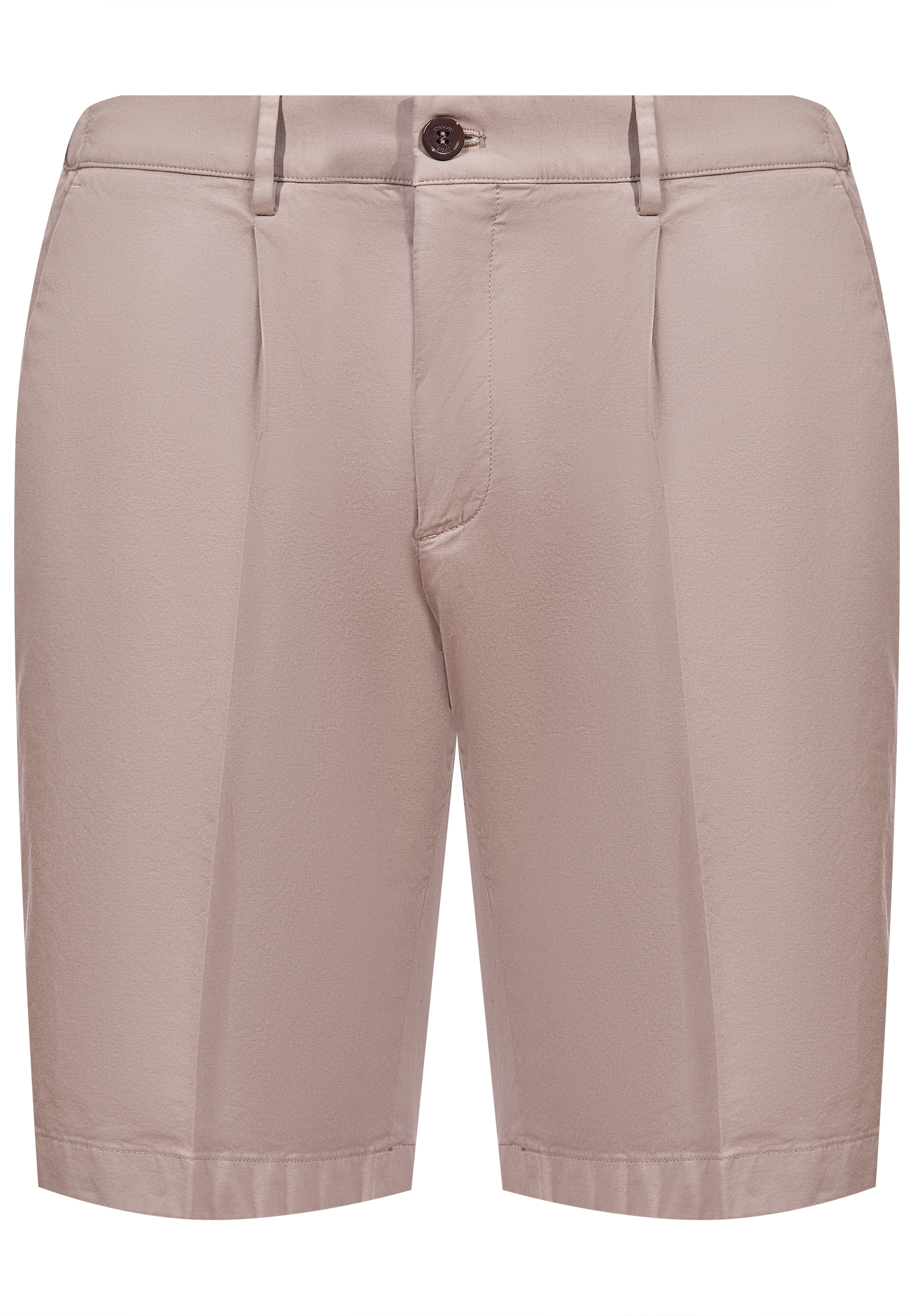 Шорты STEFANO RICCI 106900₽