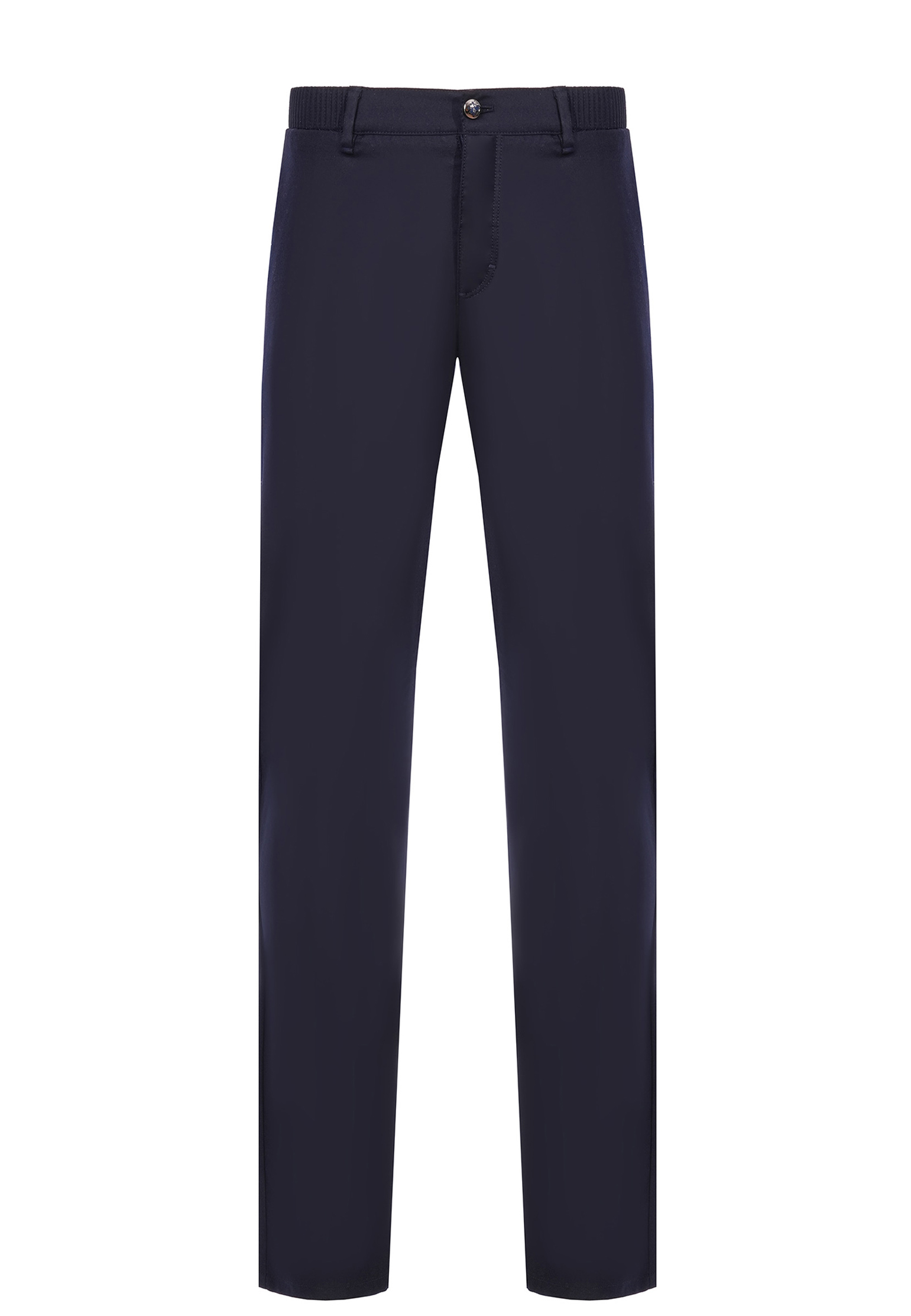 Брюки ZILLI 102830₽