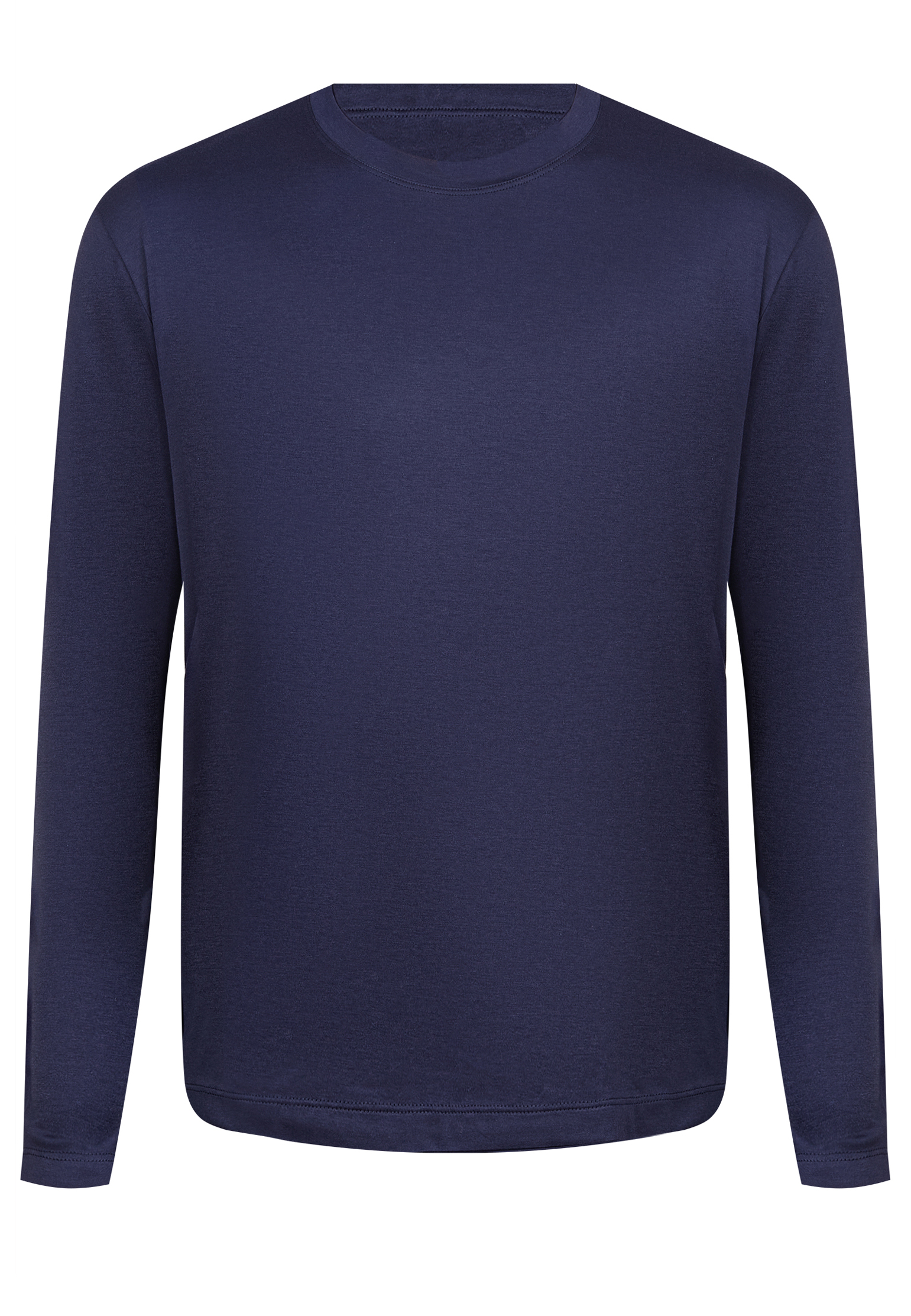 Лонгслив ELEVENTY 48900₽