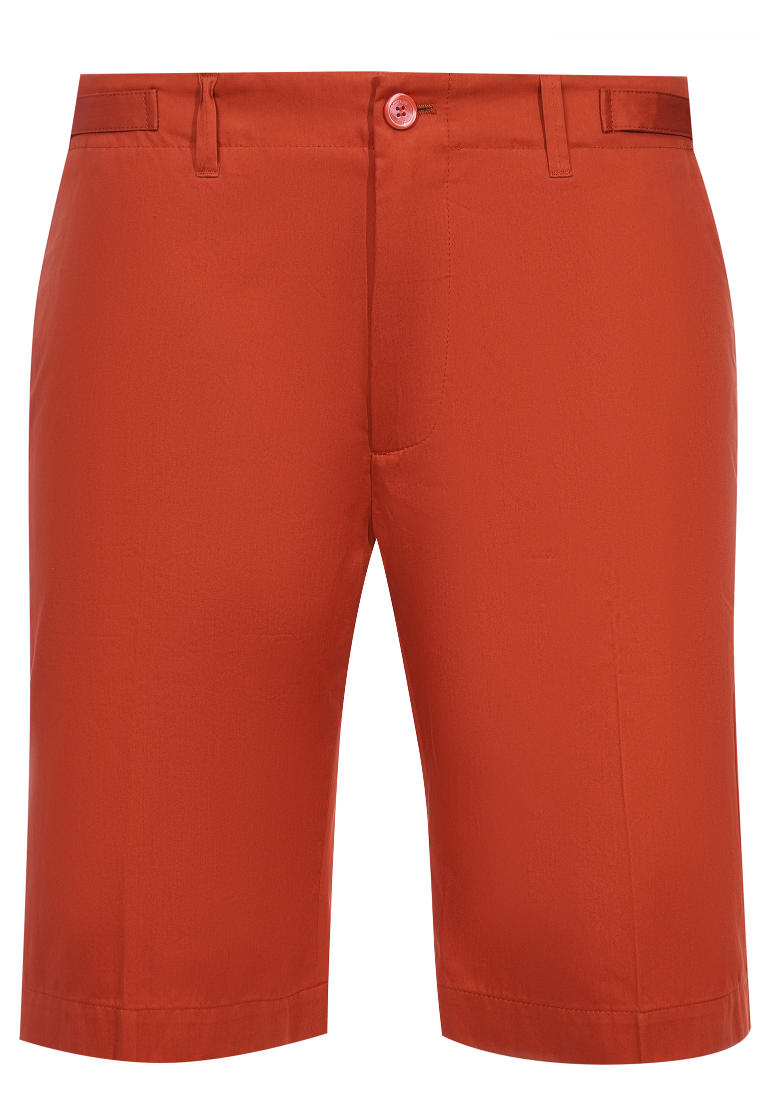 

Шорты STEFANO RICCI, Оранжевый, Оранжевый