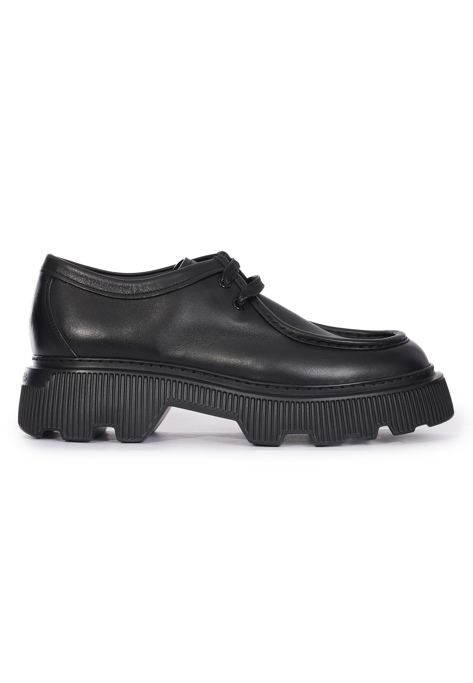 Лоферы SANTONI