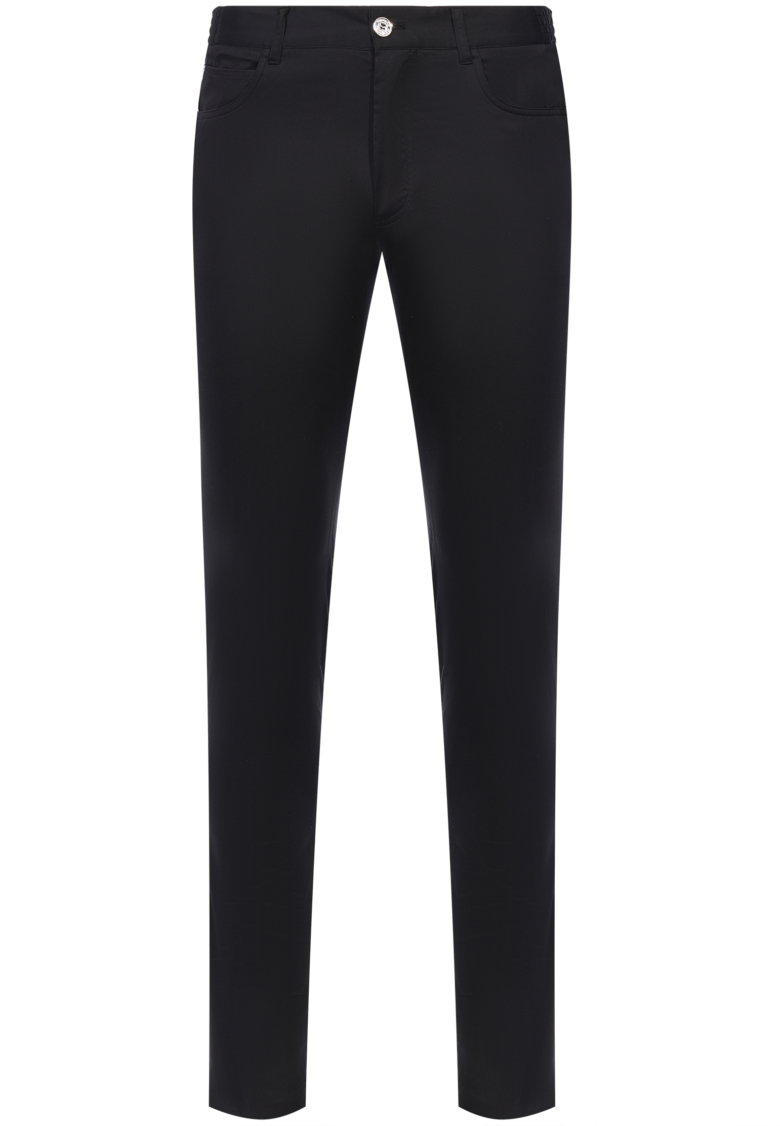 Брюки STEFANO RICCI 103900₽