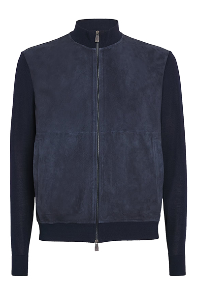 CORNELIANI