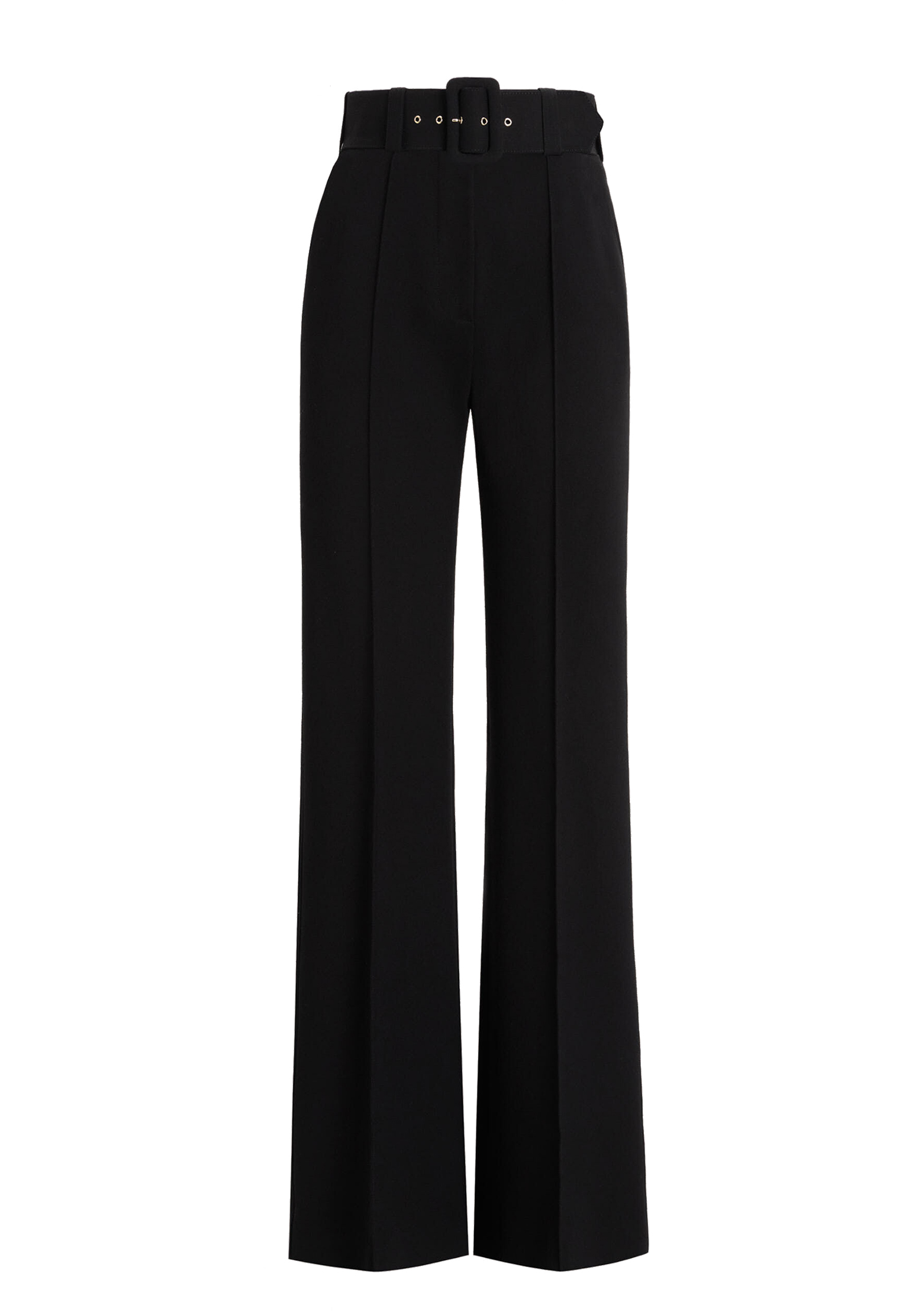 

Брюки LUISA SPAGNOLI, Черный, Черный