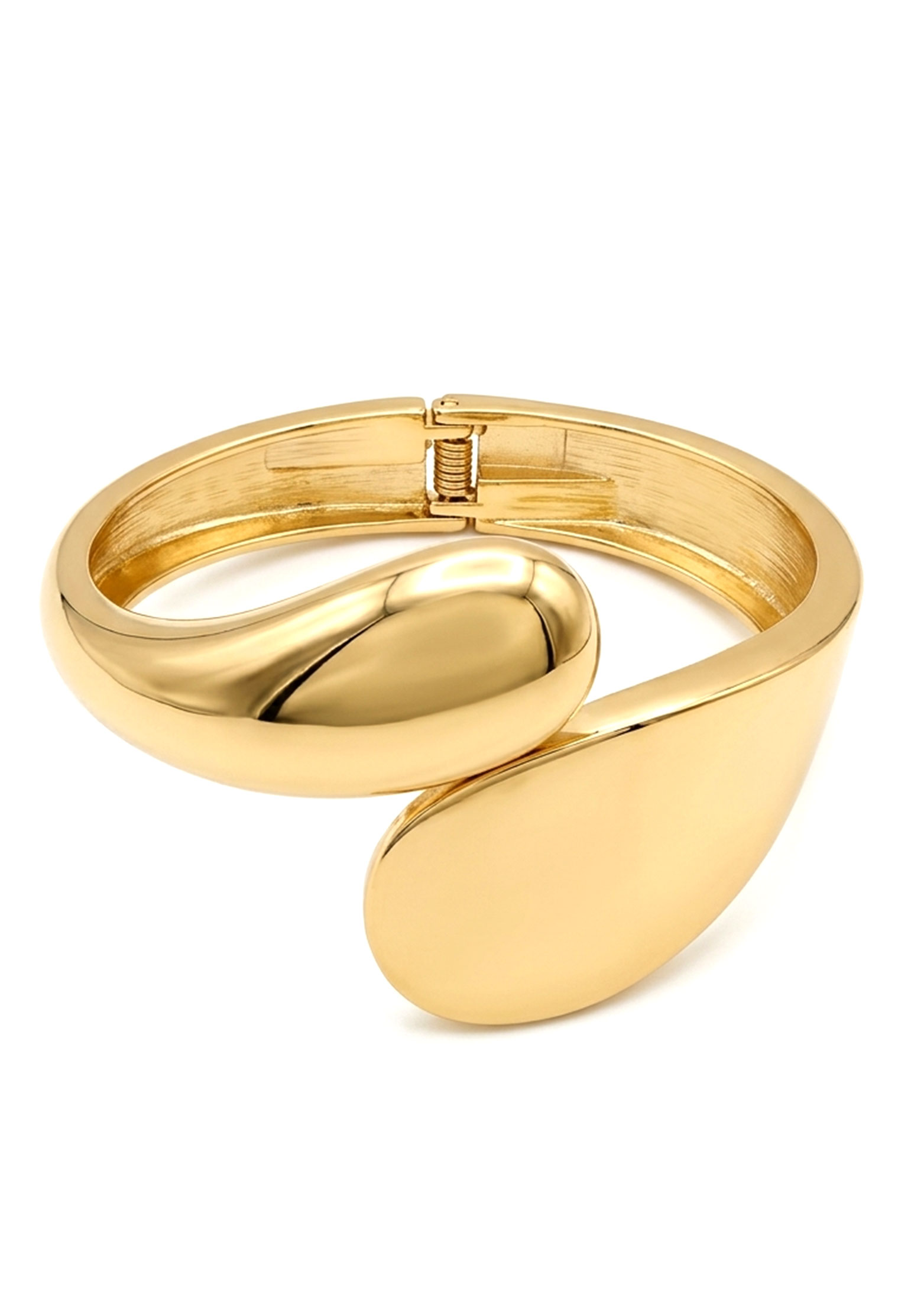 

Браслет SFILATO, Золотой, Золотой