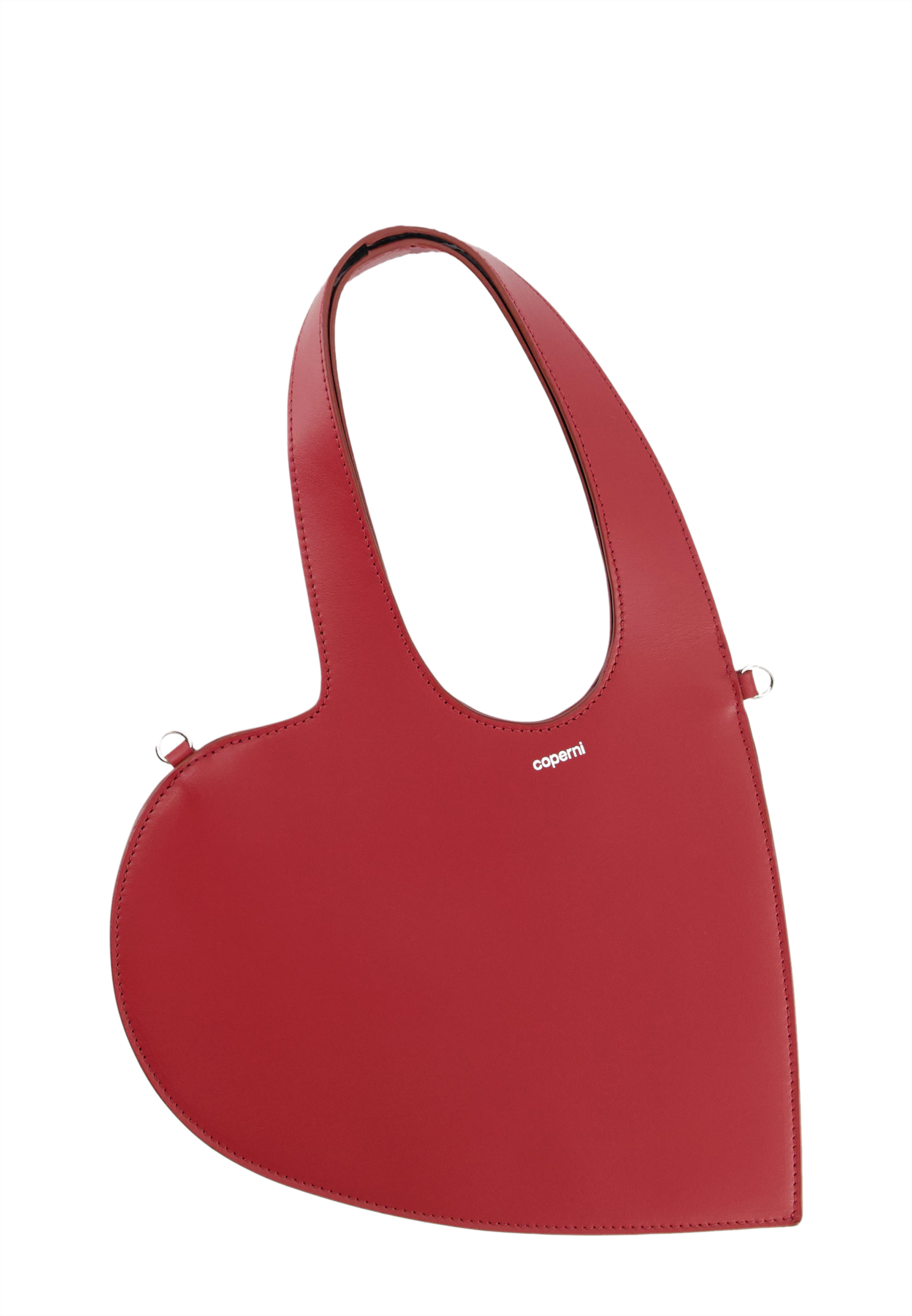 Сумка COPERNI 37900₽
