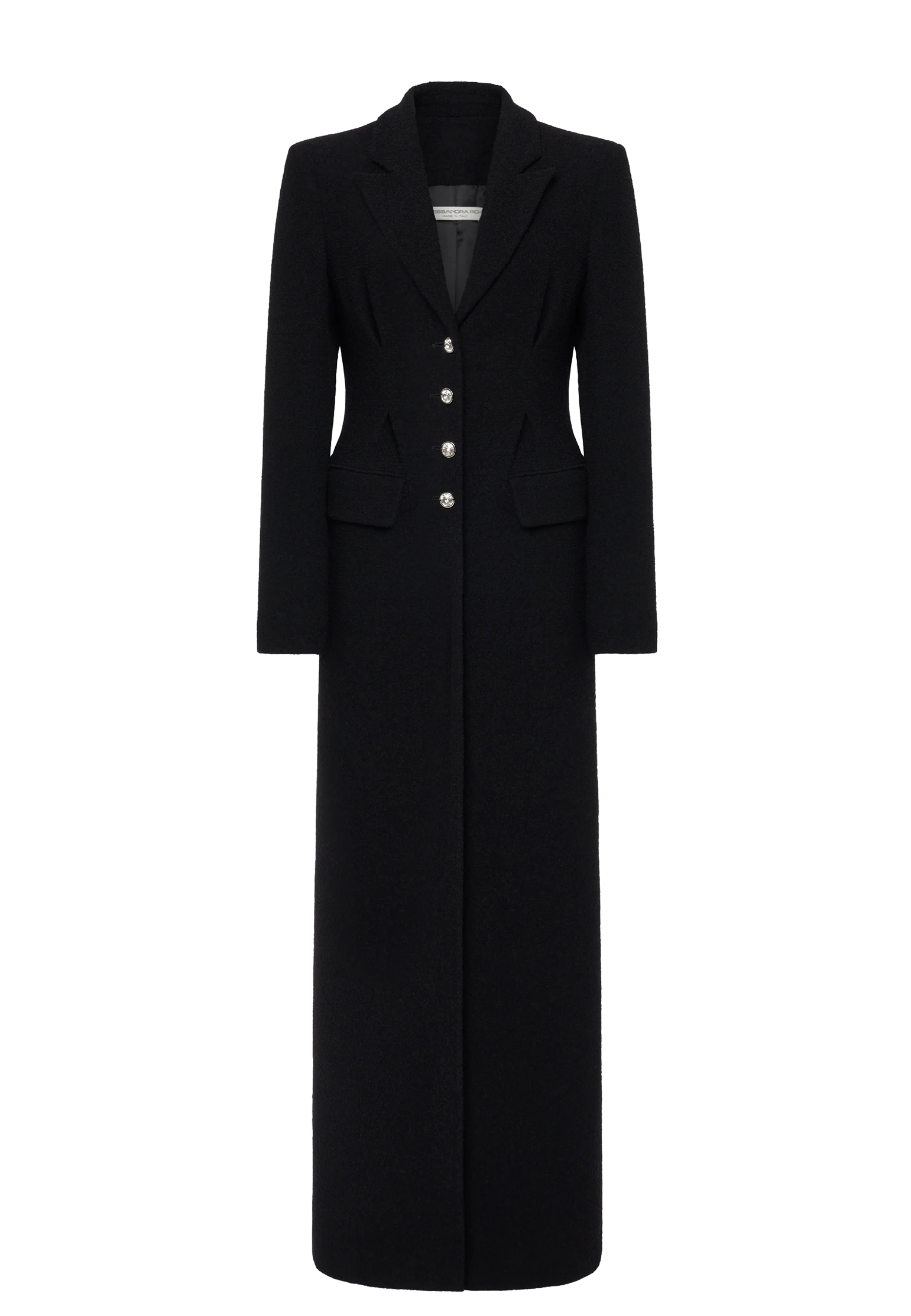 Пальто ALESSANDRA RICH 286900₽