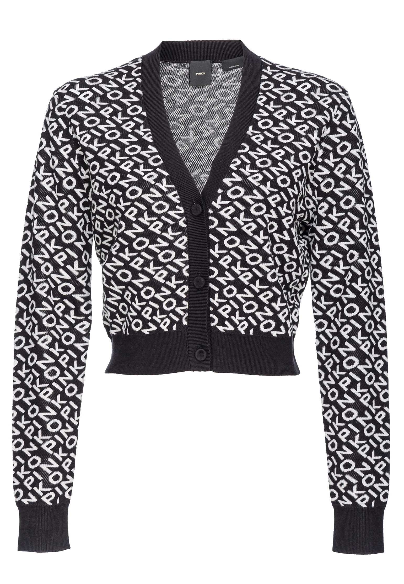 Кардиган PINKO 25950₽