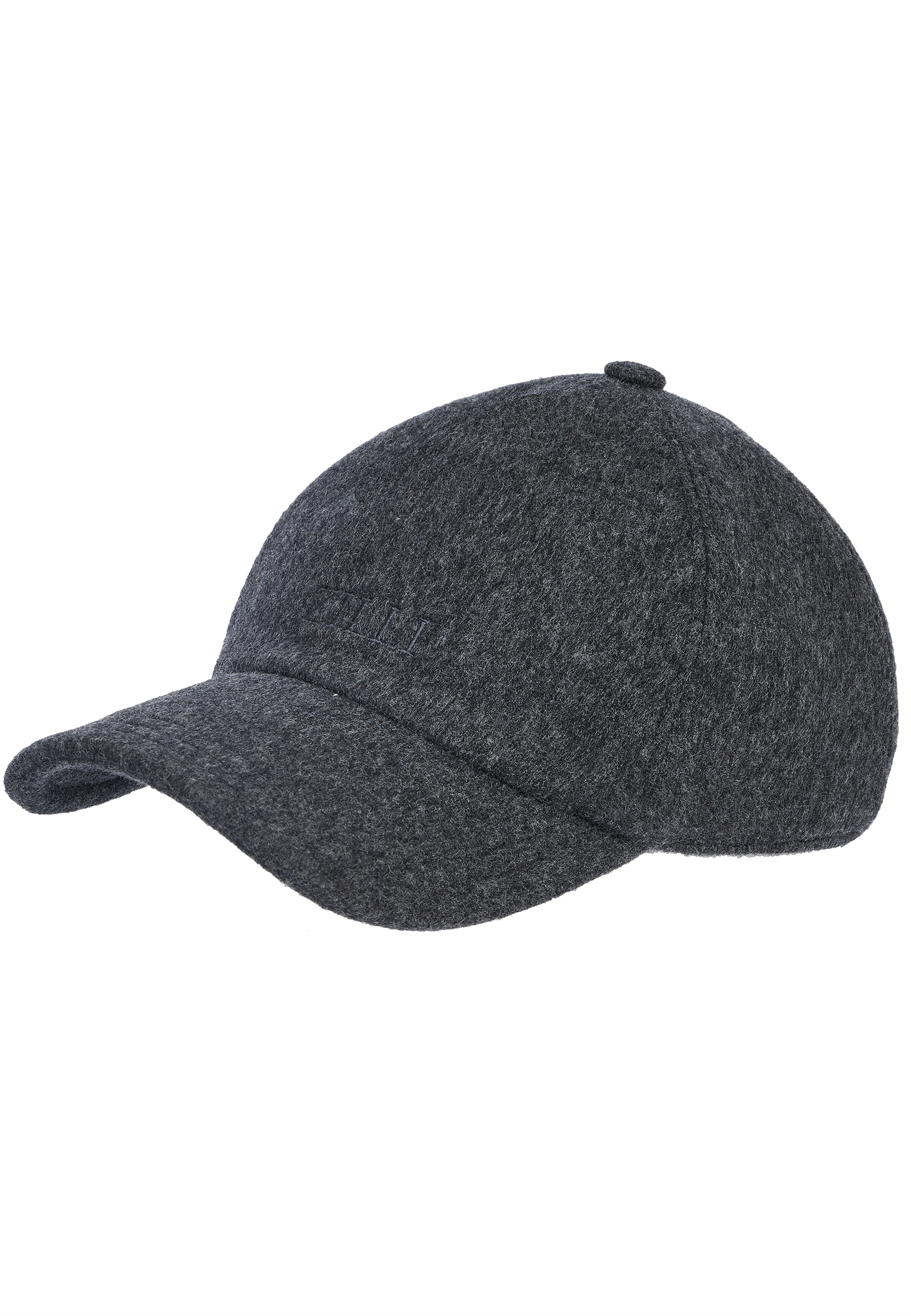 Бейсболка ZILLI 76900₽